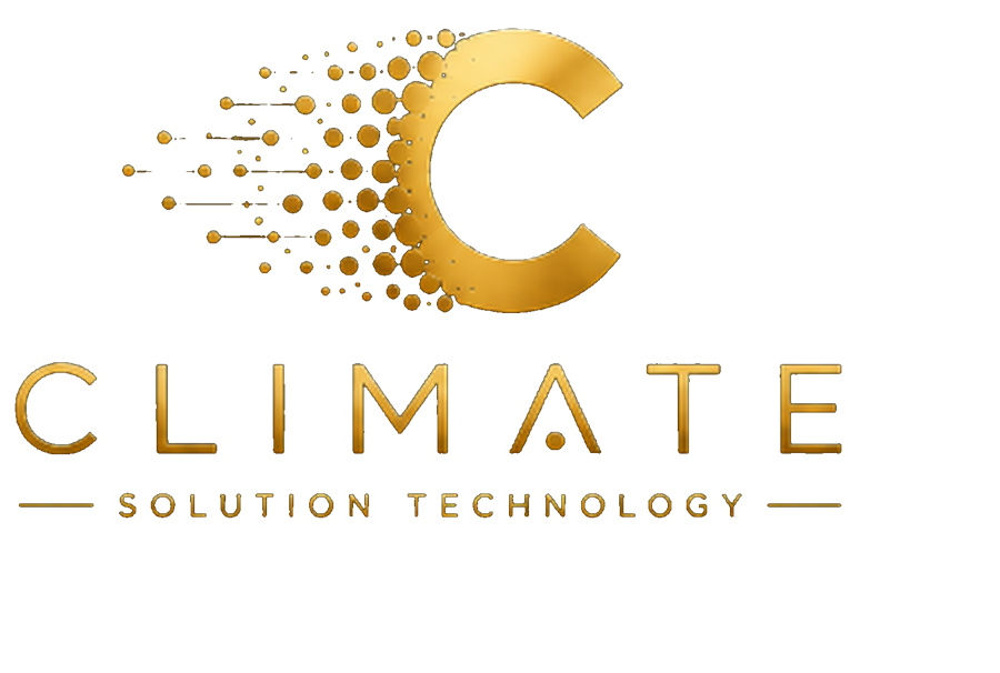 Climate Techno